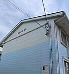 千葉県印西市大森3917-10：物件画像／株式会社REIC　ピタットハウス我孫子店