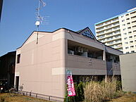 千葉県我孫子市我孫子1丁目：物件画像／株式会社REIC　ピタットハウス我孫子店