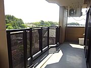 室内設備