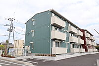 茨城県取手市野々井：物件画像／株式会社REIC　ピタットハウス我孫子店