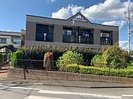 千葉県我孫子市中峠：物件画像／株式会社REIC　ピタットハウス我孫子店