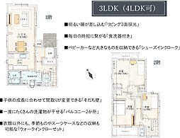 JR常磐線 我孫子駅 徒歩18分