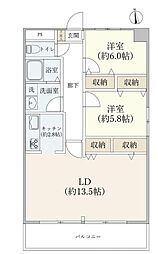 茨城県取手市戸頭1丁目