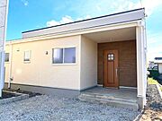 内覧予約お待ちしております！写真や図面からは分からない細部までぜひ現地にてご体感ください♪