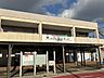 周辺：笠松駅名古屋本線/竹鼻線 2140m