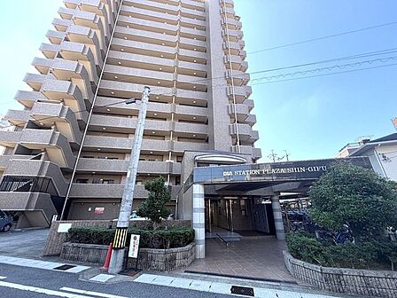 2026年9月下旬リフォーム完了予定!気になることがございましたら、お気軽にお問い合わせください♪
