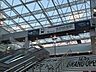 周辺：名鉄岐阜駅名古屋鉄道本線 2310m