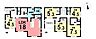 間取り：5LDK！リビング広々18帖！
