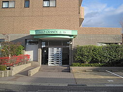 物件画像 ネオグランデ上町