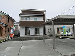 物件画像 パパまるハウス