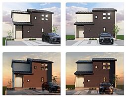 物件画像 GRAFARE design