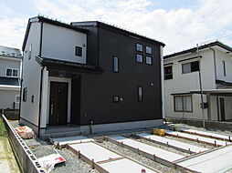 物件画像 GRAFARE desing