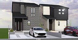物件画像 GRAFARE DESIGN