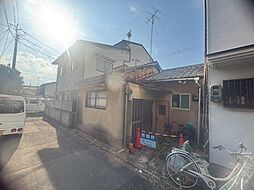 物件画像 田中里ノ内町