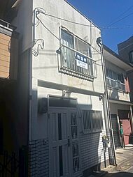 物件画像 上京区西上之町