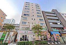 物件画像 新丸子　中古マンション
