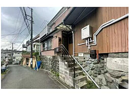 物件画像 西区元久保町 戸建