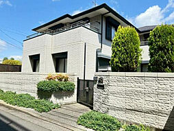 物件画像 西戸部町 戸建て