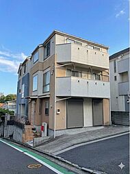 物件画像 三春台戸建