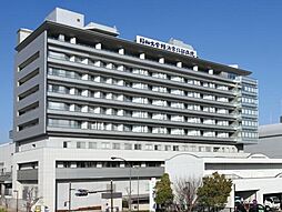 物件画像 茅ヶ崎南５丁目　戸建