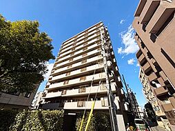 物件画像 新丸子パーク・ホームズ