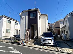 物件画像 上の宮２丁目　戸建
