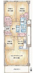 白楽ハウス