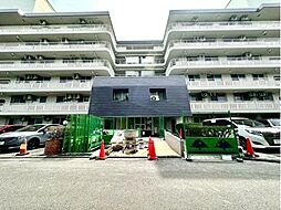 物件画像 白楽ハウス