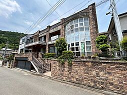 山科区四ノ宮小金塚 中古戸建