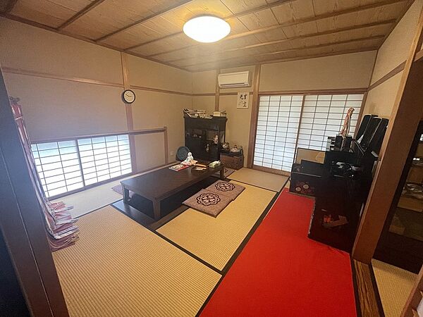 その他を拡大表示