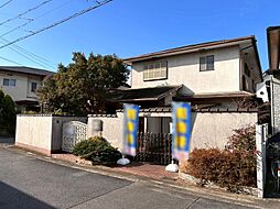 物件画像 京都市西京区 大枝南福西町3丁目