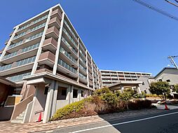 物件画像 BELISTA京都山科