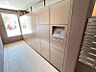 その他：宅配ボックスあり！いつでもお荷物お受取り可能です♪