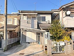 物件画像 大津市里7丁目 中古戸建