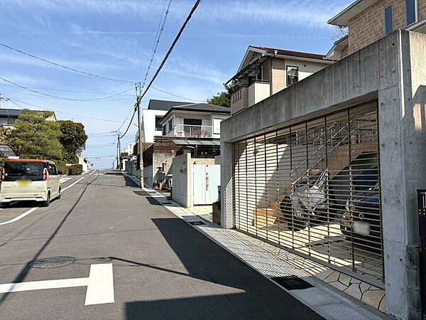 その他を拡大表示