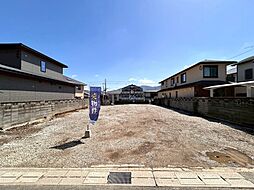物件画像 京都市山科区 北花山中道町