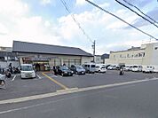 セブンイレブン西野八幡田町店