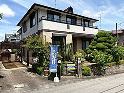 物件画像 宇治市平尾台3丁目 中古戸建
