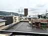 その他：3階南向きにつき陽当たり・通風・眺望良好です♪