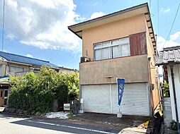 物件画像 南丹市 園部町栄町2号