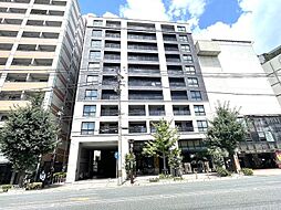 物件画像 ザ・京都レジデンス四条河原町