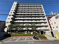 物件画像 フォルム堀川今出川
