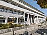 周辺：京都市立新町小学校