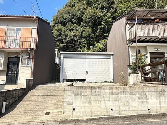 オーナーチェン...