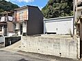 ＩＥＺＯまでお...