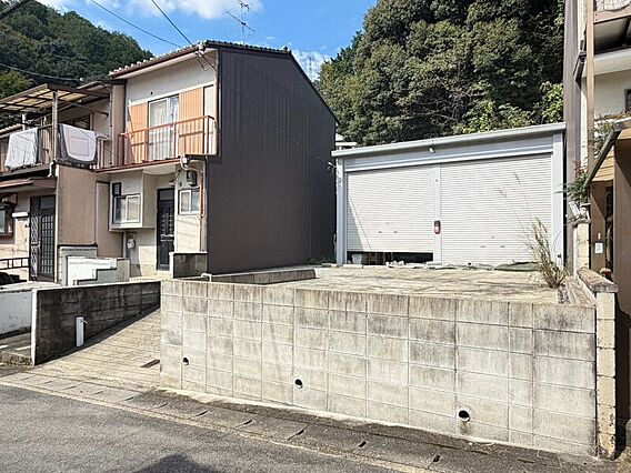 ＩＥＺＯまでお...