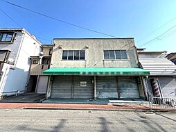 物件画像 京都市山科区 川田菱尾田