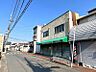 その他：公道：西側約6ｍ／接面約9．5ｍ　広々とした幅員・接道ですので陽当たり良好です♪