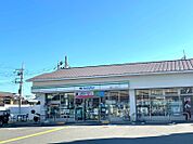 ファミリーマート樫原江ノ本町店