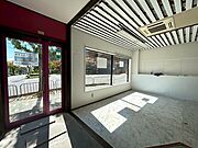 生徒数約6，000人の佛教大学目の前！今宮神社まで約500ｍ！